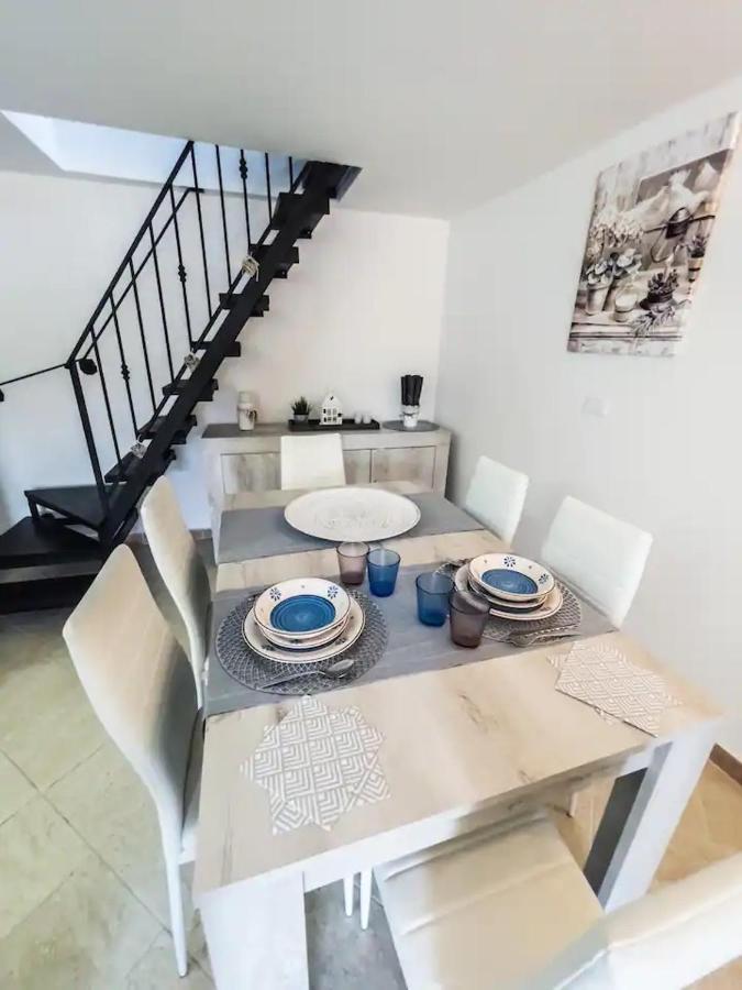 Biancofino Rooms San Valentino in Abruzzo Citeriore Εξωτερικό φωτογραφία